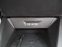 Renault Clio esprit Alpine full hybrid E-Tech 160 pk | Harman Kardon | Stoelverw. | 360 Camera |
