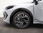 Renault Clio esprit Alpine full hybrid E-Tech 160 pk | Harman Kardon | Stoelverw. | 360 Camera |