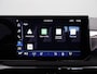 Renault Clio esprit Alpine full hybrid E-Tech 160 pk | Harman Kardon | Stoelverw. | 360 Camera |