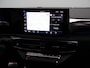 Renault Clio esprit Alpine full hybrid E-Tech 160 pk | Harman Kardon | Stoelverw. | 360 Camera |