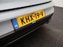 Renault Clio esprit Alpine full hybrid E-Tech 160 pk | Harman Kardon | Stoelverw. | 360 Camera |