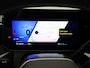 Renault Clio esprit Alpine full hybrid E-Tech 160 pk | Harman Kardon | Stoelverw. | 360 Camera |