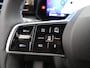 Renault Clio esprit Alpine full hybrid E-Tech 160 pk | Harman Kardon | Stoelverw. | 360 Camera |
