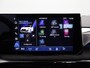 Renault Clio esprit Alpine full hybrid E-Tech 160 pk | Harman Kardon | Stoelverw. | 360 Camera |