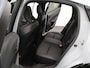 Renault Clio esprit Alpine full hybrid E-Tech 160 pk | Harman Kardon | Stoelverw. | 360 Camera |