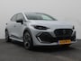 Renault Clio esprit Alpine full hybrid E-Tech 160 pk | Harman Kardon | Stoelverw. | 360 Camera |