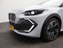 Renault Clio esprit Alpine full hybrid E-Tech 160 pk | Harman Kardon | Stoelverw. | 360 Camera |