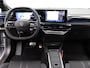 Renault Clio esprit Alpine full hybrid E-Tech 160 pk | Harman Kardon | Stoelverw. | 360 Camera |