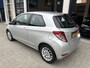Toyota Yaris 1.0 VVT-i Aspiration CAMERA/BLUETOOTH/NL AUTO/NW APK