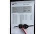 Toyota Yaris 1.0 VVT-i Aspiration CAMERA/BLUETOOTH/NL AUTO/NW APK