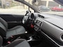 Toyota Yaris 1.0 VVT-i Aspiration CAMERA/BLUETOOTH/NL AUTO/NW APK