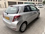Toyota Yaris 1.0 VVT-i Aspiration CAMERA/BLUETOOTH/NL AUTO/NW APK