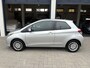 Toyota Yaris 1.0 VVT-i Aspiration CAMERA/BLUETOOTH/NL AUTO/NW APK
