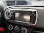 Toyota Yaris 1.0 VVT-i Aspiration CAMERA/BLUETOOTH/NL AUTO/NW APK