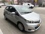 Toyota Yaris 1.0 VVT-i Aspiration CAMERA/BLUETOOTH/NL AUTO/NW APK