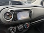 Toyota Yaris 1.0 VVT-i Aspiration CAMERA/BLUETOOTH/NL AUTO/NW APK