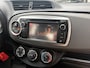 Toyota Yaris 1.0 VVT-i Aspiration CAMERA/BLUETOOTH/NL AUTO/NW APK