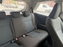 Toyota Yaris 1.0 VVT-i Aspiration CAMERA/BLUETOOTH/NL AUTO/NW APK