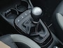 Kia Picanto 1.0 DPi 63pk 4-zits GT-Line / Navi / Pano / Cruise en Climate Control