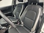 Kia Picanto 1.0 DPi 63pk 4-zits GT-Line / Navi / Pano / Cruise en Climate Control