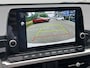 Kia Picanto 1.0 DPi 63pk 4-zits GT-Line / Navi / Pano / Cruise en Climate Control