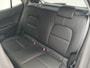 Kia Picanto 1.0 DPi 63pk 4-zits GT-Line / Navi / Pano / Cruise en Climate Control
