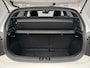 Kia Picanto 1.0 DPi 63pk 4-zits GT-Line / Navi / Pano / Cruise en Climate Control