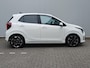 Kia Picanto 1.0 DPi 63pk 4-zits GT-Line / Navi / Pano / Cruise en Climate Control