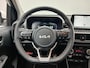 Kia Picanto 1.0 DPi 63pk 4-zits GT-Line / Navi / Pano / Cruise en Climate Control