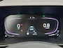 Kia Picanto 1.0 DPi 63pk 4-zits GT-Line / Navi / Pano / Cruise en Climate Control
