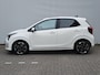 Kia Picanto 1.0 DPi 63pk 4-zits GT-Line / Navi / Pano / Cruise en Climate Control