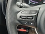 Kia Picanto 1.0 DPi 63pk 4-zits GT-Line / Navi / Pano / Cruise en Climate Control