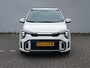 Kia Picanto 1.0 DPi 63pk 4-zits GT-Line / Navi / Pano / Cruise en Climate Control