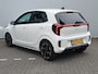 Kia Picanto 1.0 DPi 63pk 4-zits GT-Line / Navi / Pano / Cruise en Climate Control