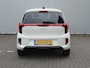 Kia Picanto 1.0 DPi 63pk 4-zits GT-Line / Navi / Pano / Cruise en Climate Control