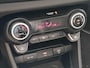 Kia Picanto 1.0 DPi 63pk 4-zits GT-Line / Navi / Pano / Cruise en Climate Control