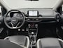 Kia Picanto 1.0 DPi 63pk 4-zits GT-Line / Navi / Pano / Cruise en Climate Control