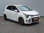 Kia Picanto 1.0 DPi 63pk 4-zits GT-Line / Navi / Pano / Cruise en Climate Control
