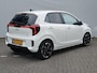 Kia Picanto 1.0 DPi 63pk 4-zits GT-Line / Navi / Pano / Cruise en Climate Control