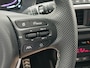 Kia Picanto 1.0 DPi 63pk 4-zits GT-Line / Navi / Pano / Cruise en Climate Control