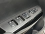 Kia Picanto 1.0 DPi 63pk 4-zits GT-Line / Navi / Pano / Cruise en Climate Control