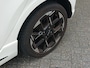 Kia Picanto 1.0 DPi 63pk 4-zits GT-Line / Navi / Pano / Cruise en Climate Control