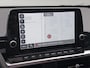 Kia Picanto 1.0 DPi 63pk 4-zits GT-Line / Navi / Pano / Cruise en Climate Control