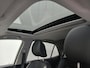 Kia Picanto 1.0 DPi 63pk 4-zits GT-Line / Navi / Pano / Cruise en Climate Control
