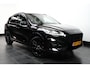 Ford Kuga 2.5 PHEV ST-Line X | Black Pack | Winter Pack | Adap. Cruise | Camera | Cruise Control | B&O Audio