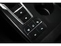 Ford Kuga 2.5 PHEV ST-Line X | Black Pack | Winter Pack | Adap. Cruise | Camera | Cruise Control | B&O Audio