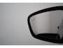 Ford Kuga 2.5 PHEV ST-Line X | Black Pack | Winter Pack | Adap. Cruise | Camera | Cruise Control | B&O Audio