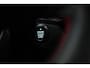 Ford Kuga 2.5 PHEV ST-Line X | Black Pack | Winter Pack | Adap. Cruise | Camera | Cruise Control | B&O Audio
