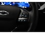 Ford Kuga 2.5 PHEV ST-Line X | Black Pack | Winter Pack | Adap. Cruise | Camera | Cruise Control | B&O Audio