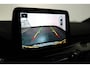 Ford Kuga 2.5 PHEV ST-Line X | Black Pack | Winter Pack | Adap. Cruise | Camera | Cruise Control | B&O Audio
